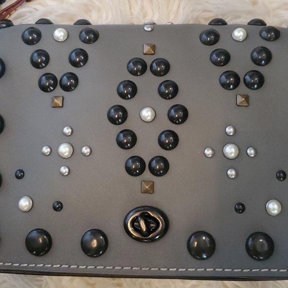 Coach western crossbows - Picture 6 of 9